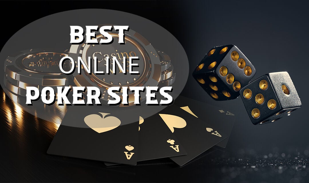 online poker