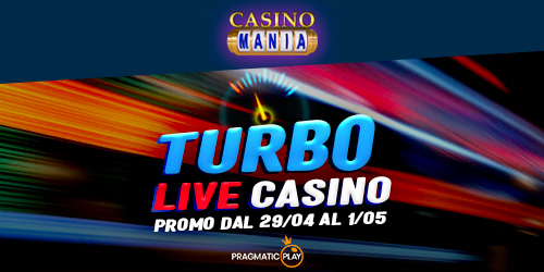 live casino online