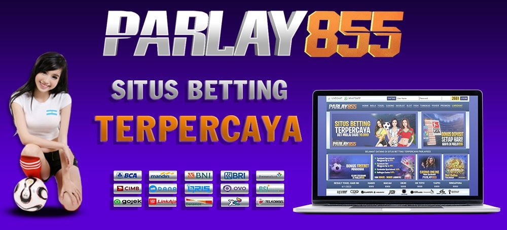 sbobet