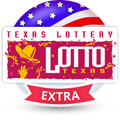 online lottery