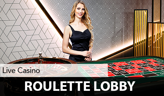 live casino