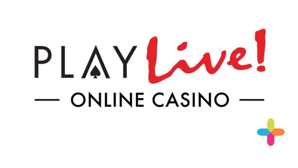 live casino online