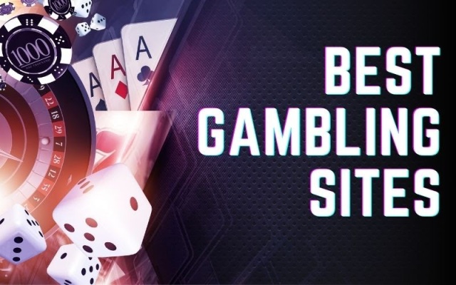 online gabmling