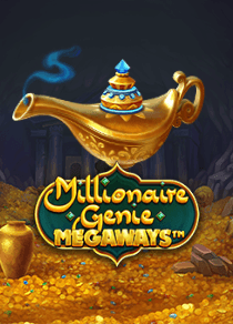 slot online
