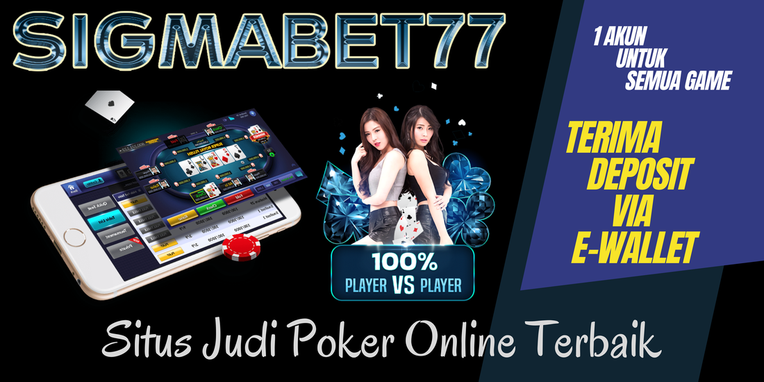 idn poker