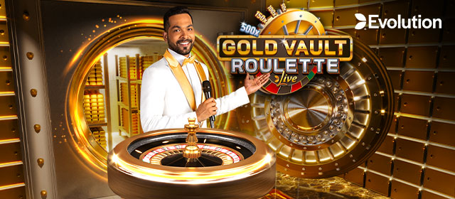 live casino