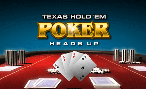 online poker