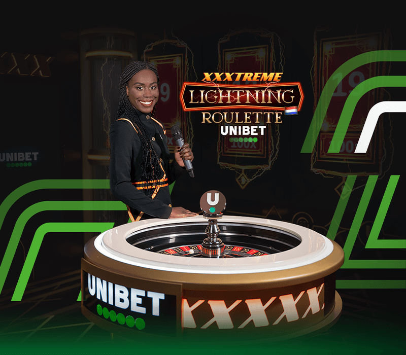 live casino online
