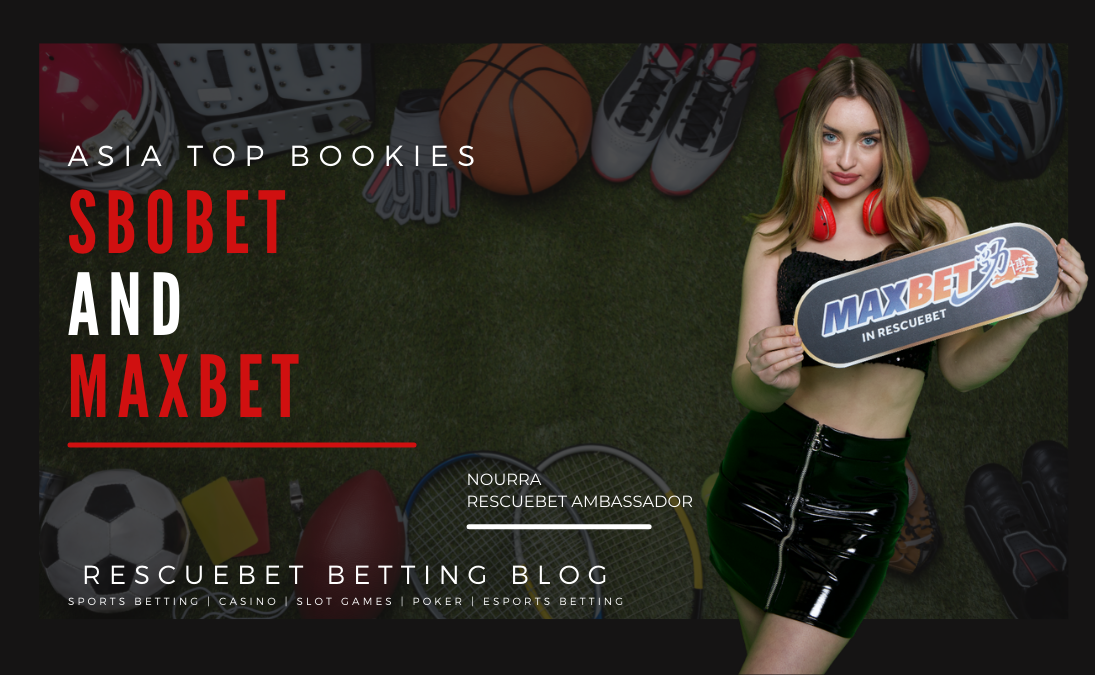sbobet