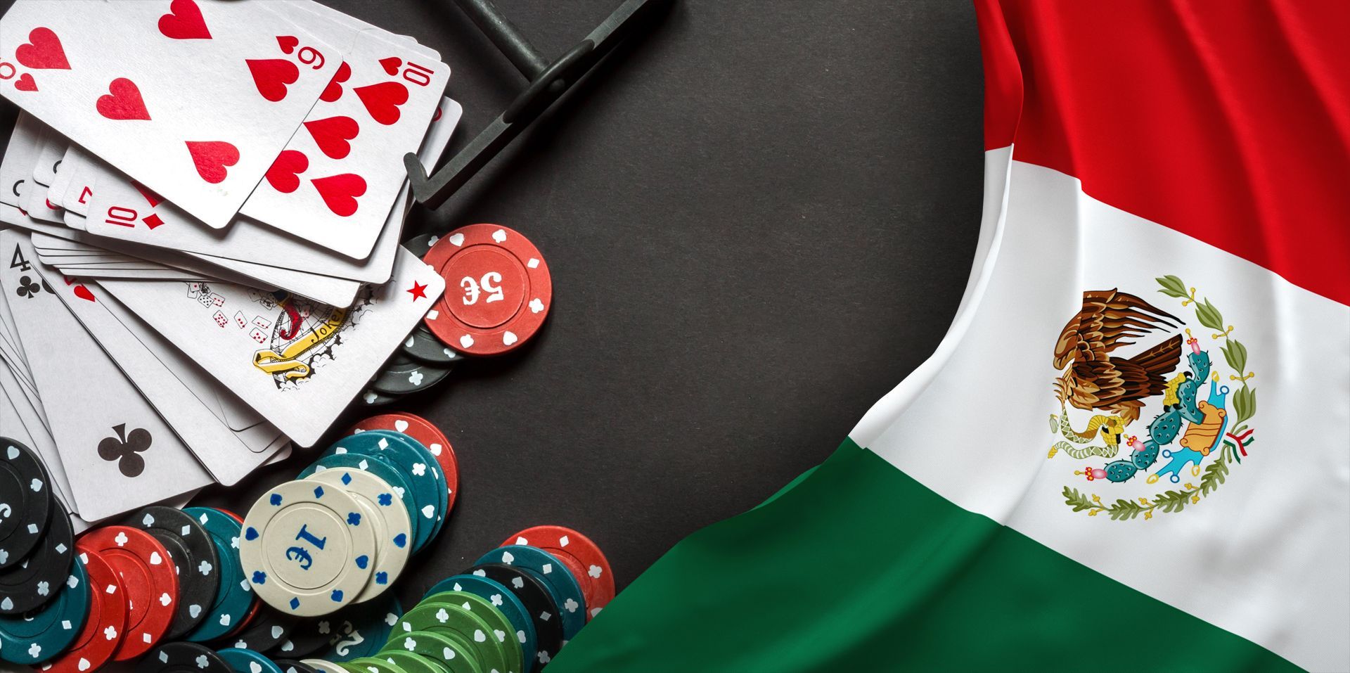 gambling