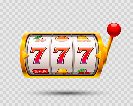 slot