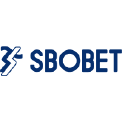 sbobet